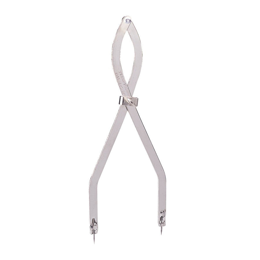 Divider - 42" Measuring - Steel