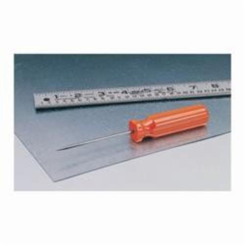 Pointed Tip Scratch Awl - 3/8" Drive
