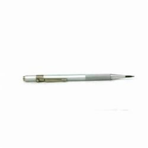Malco® A50 Carbide Tipped Scribe, Carbide Tip