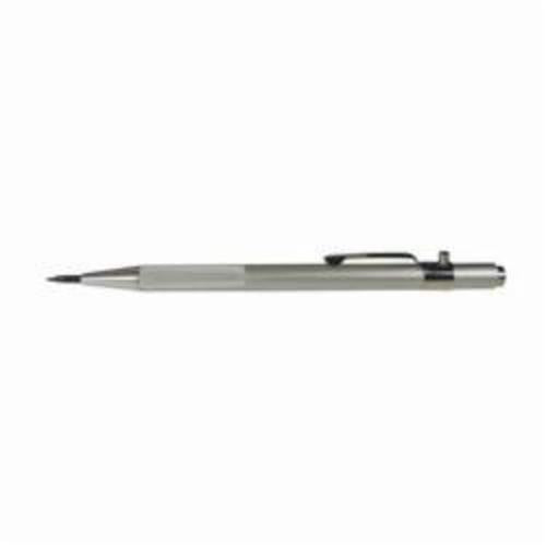 Carbide Tipped Scribe - A50
