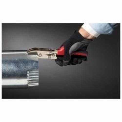 Pipe Crimper - 0.71" - Steel