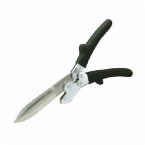 Malco® FDC1 Flex Duct Cutter, 4 in L Stainless Steel Bit