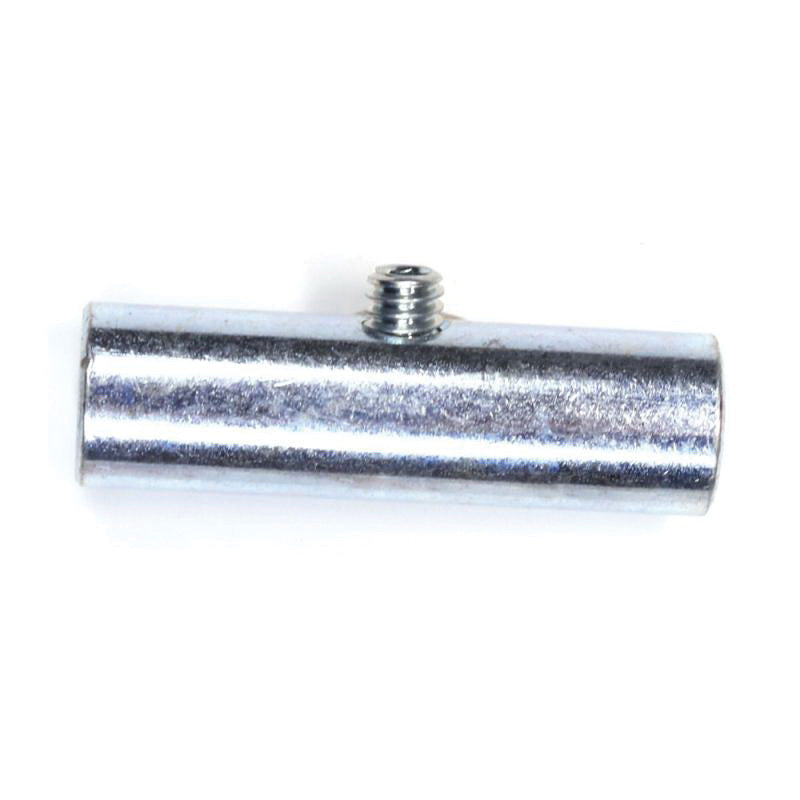 Replacement Adjustment Sleeve - HC1E