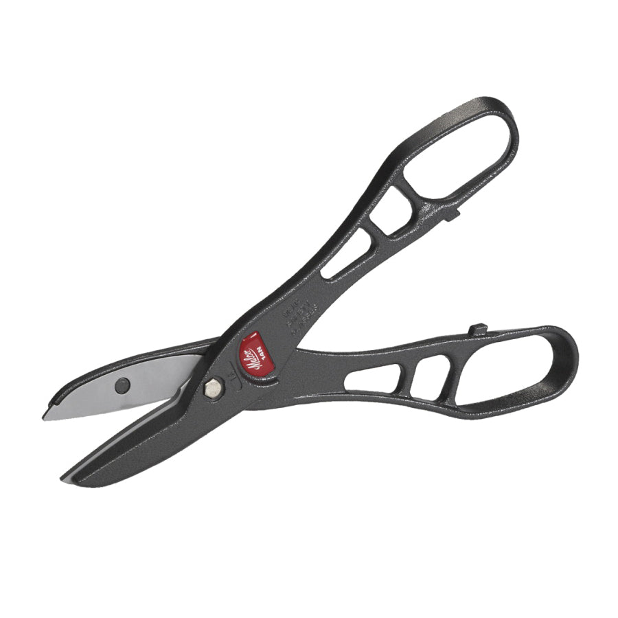 Malco® MC14RB Original Replacement Blade, For Use With Andy™ Classic™ MC14 14 in Combination Snip, Durable Steel