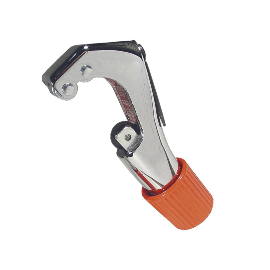 Malco® TC312 Heavy Duty Tubing Cutter, 1/4 to 1-5/8 in Nominal