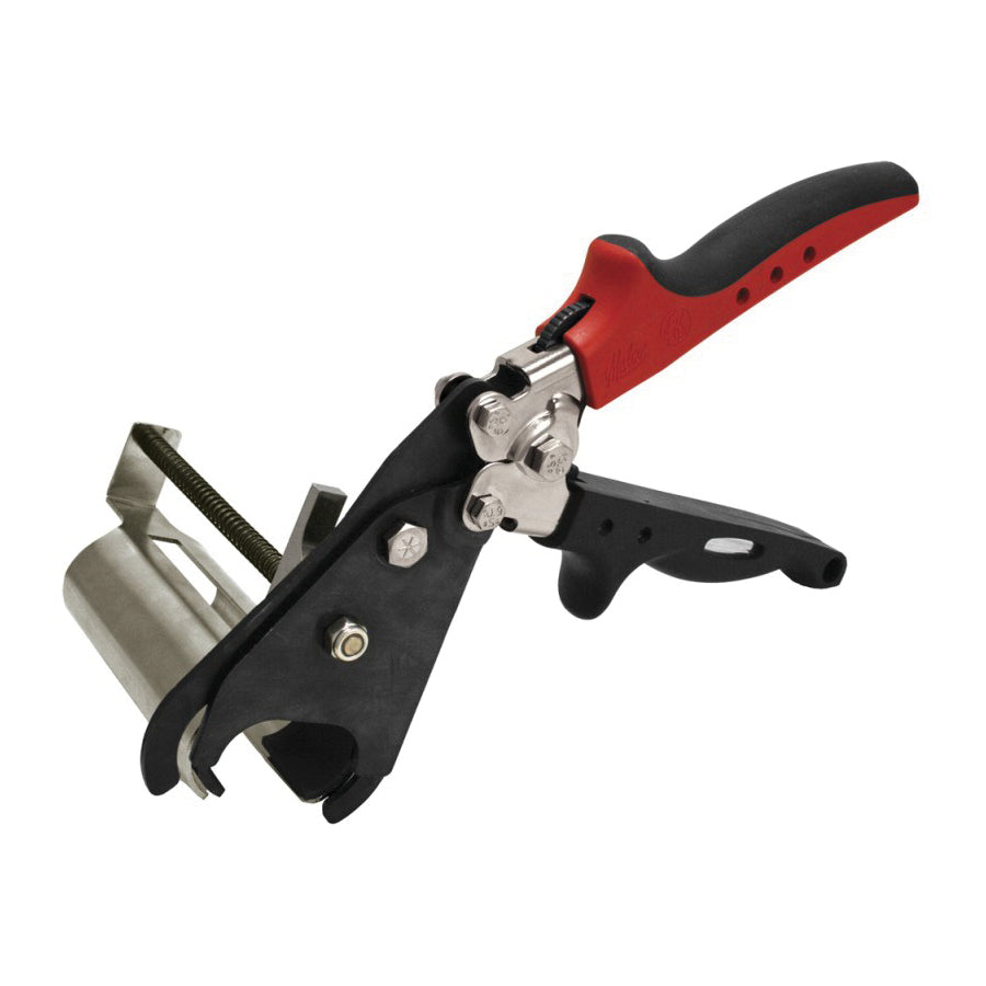 Malco® PT1 PEX to Wire Tool, 3/8 to 5/8 in Capacity