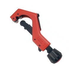 Malco® STC650 Spring-Loaded Tube Cutter, 1/2 to 2 in