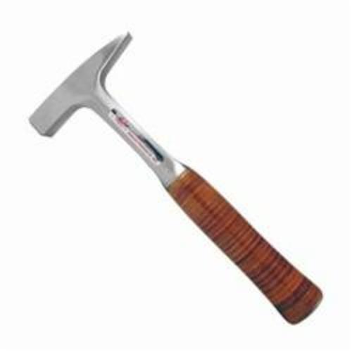 Riveting Hammer - 12 oz Forged Steel Head