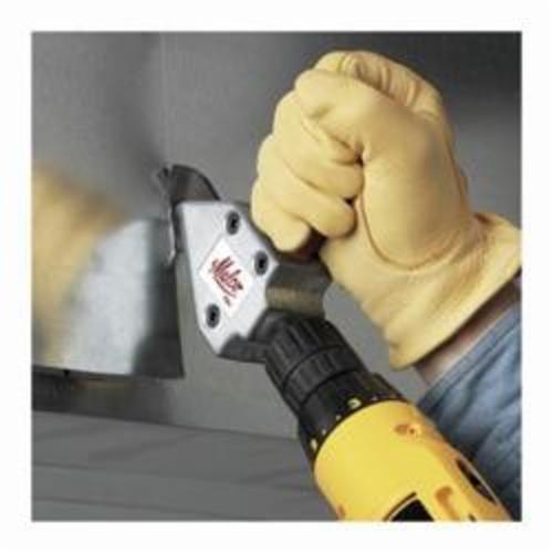 Drill Attachment - TS1