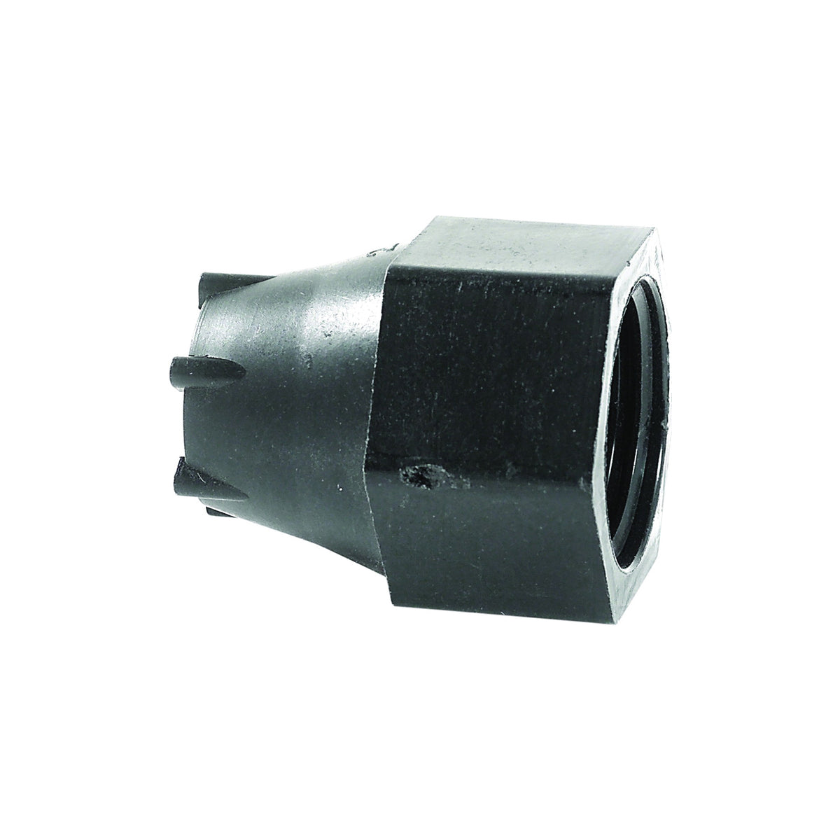 PureFlow® V5036.24 Lock-In Nut