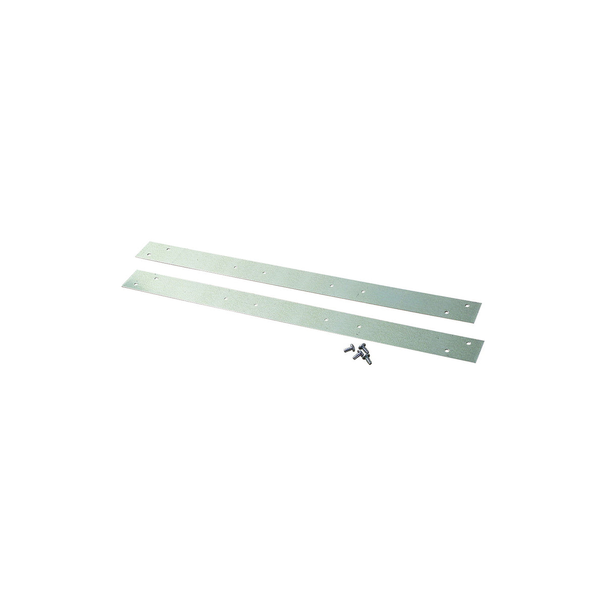 Mounting Set - Steel