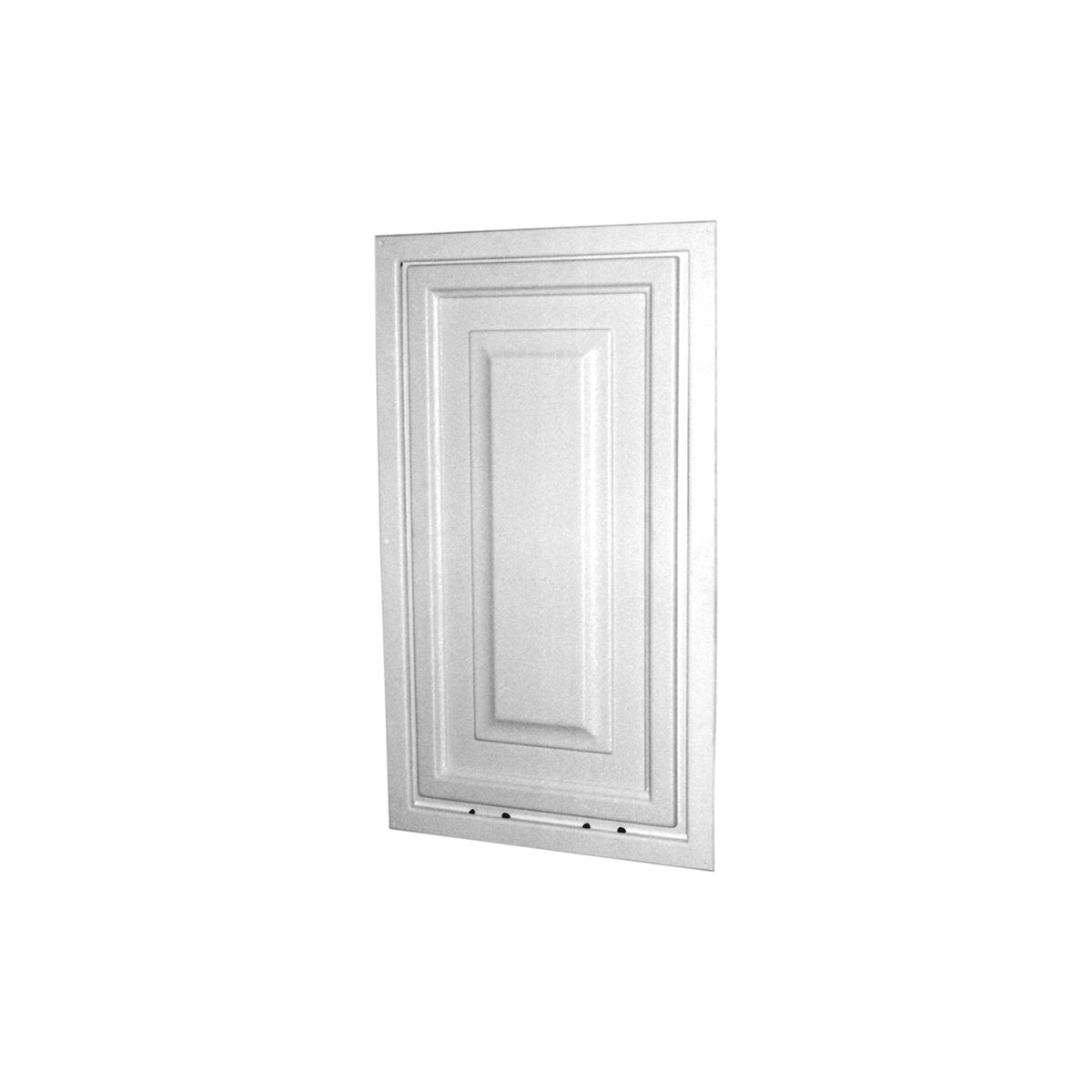 PureFlow® V5099 Access Panel