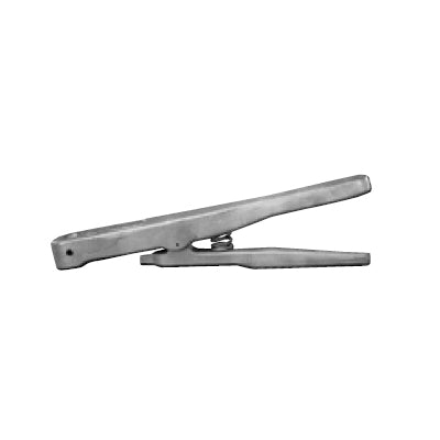 B5L - Lever Handle