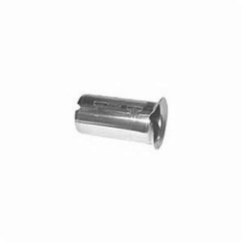1 1/4 Insert Stiffener - Stainless Steel - CTS Pe