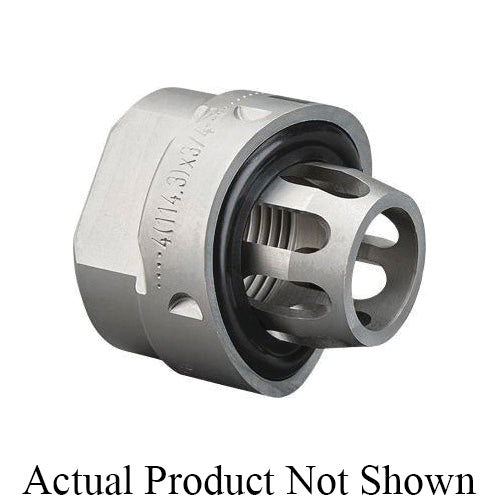 MegaPress® 4812.25 Press-In Branch Connector