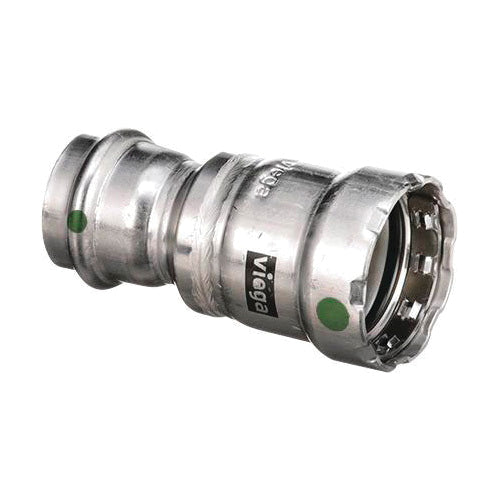 MegaPress® 5113 Transition Coupling