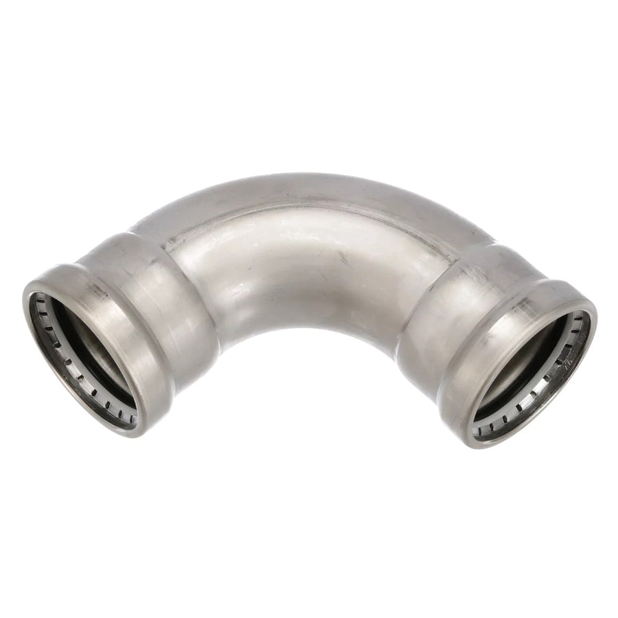MegaPress® 5116XL Elbow