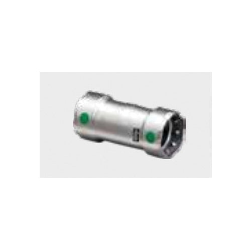 MegaPress® 5115.5 Coupling