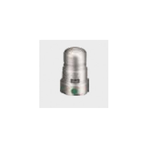 MegaPress® 5156 Cap