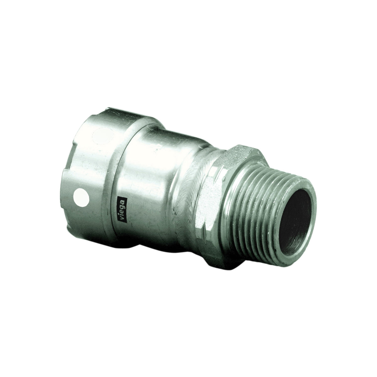 MegaPress® 4111 Adapter