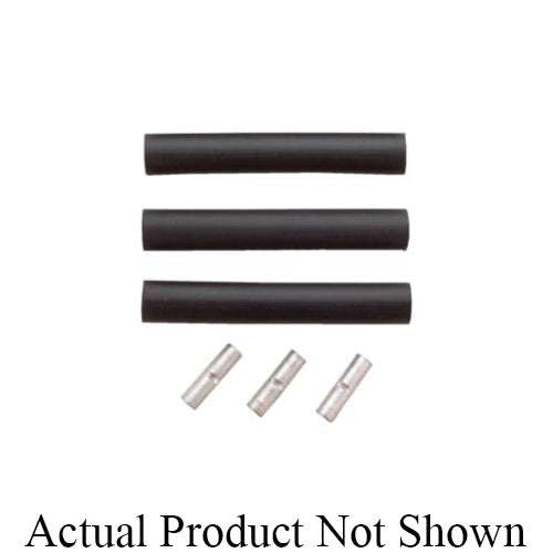 Standard Splice Kit - 1214K383