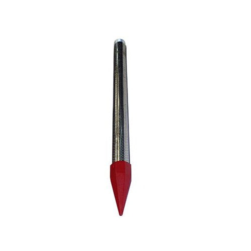 Merrill™ DWP2003660S Drive Well Point, 2 in MNPT x 36 in L Pipe, Stainless Steel, 3.25 in H x 3.13 in W x 43.75 in L