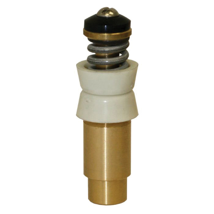 Merrill™ G-115 Plunger Assembly, For Use With Any Flow® Series Yard Hydrant, Domestic