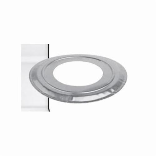 METAL-FAB® 3MVC MVC Vent Collar, 3 in