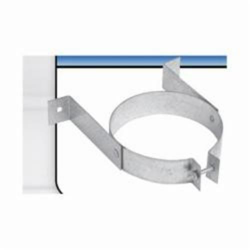 METAL-FAB® 3MH MH Series Type B Round Hanger
