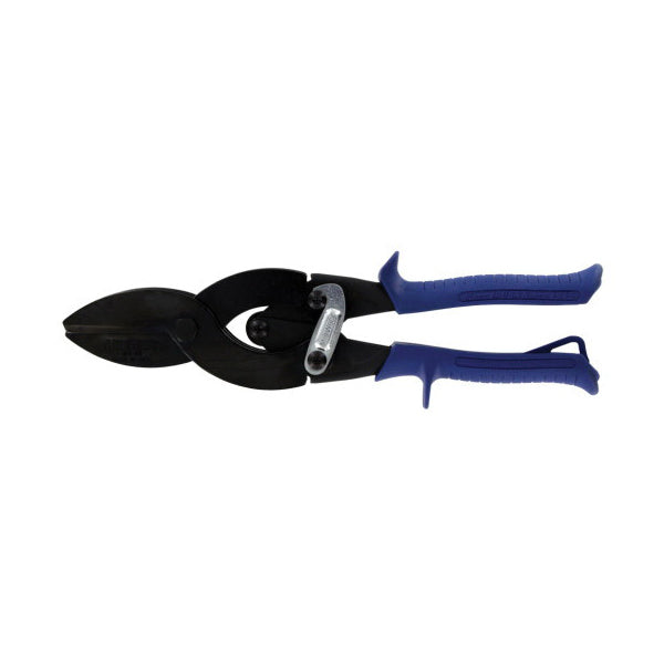 Duct Crimper - 22 Ga