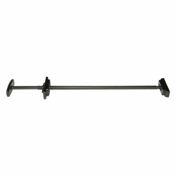 Plumber's Third Hand Garbage Disposer - Installation Tool