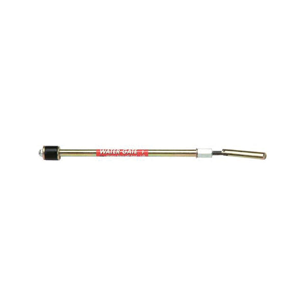 Cleanfit Water Gate® 77000 Water Shut Off Tool, 1/2 in
