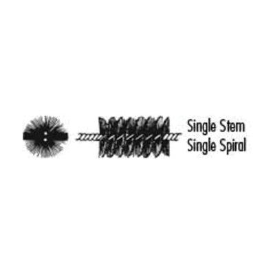 Sioux Chief 304-6B Replacement Blade