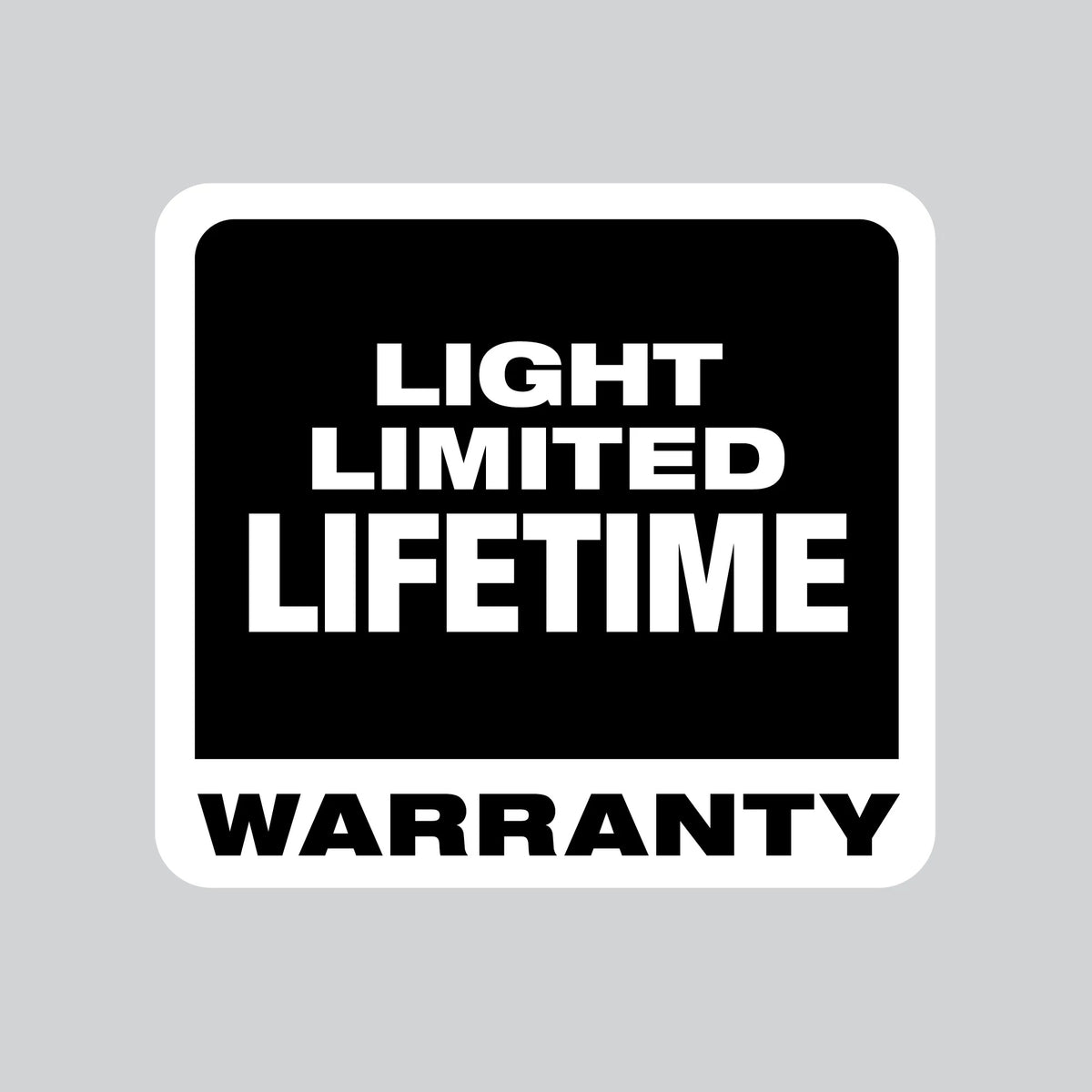 Milwaukee® ROVER™ 2108 Magnetic Flood Light, LED Lamp
