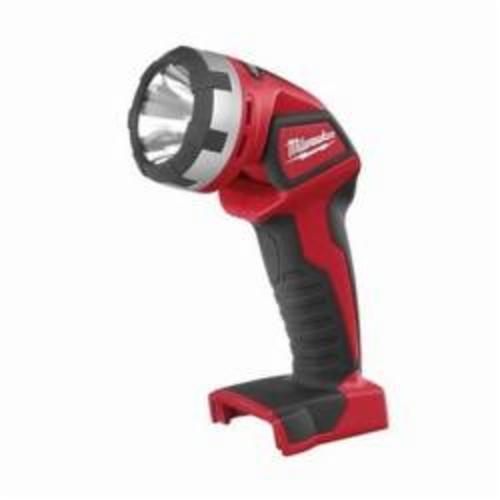 Cordless Combination Kit - 18 V DC - 9 Pieces