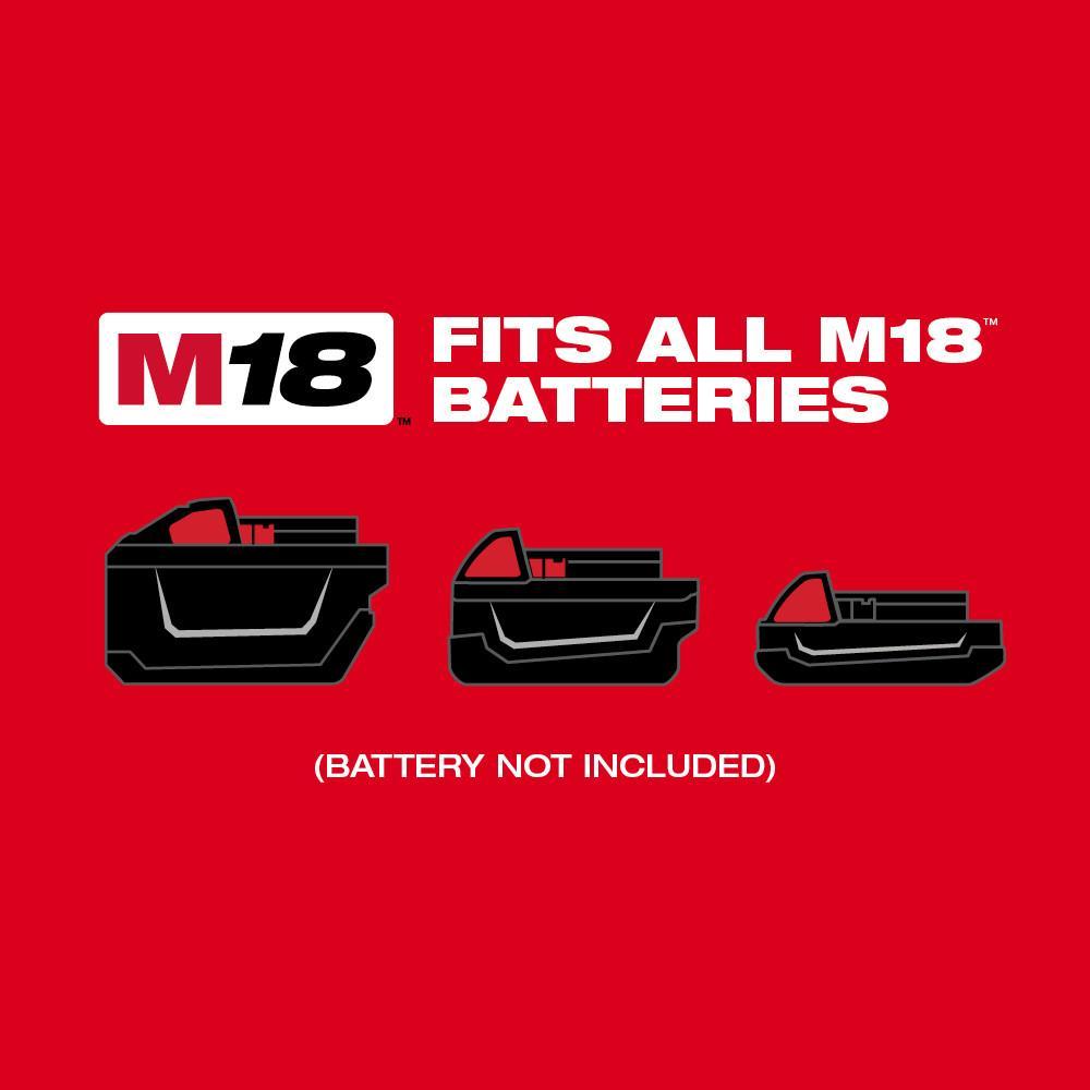 Top-Off Power Supply and Battery Pack - 2846-50