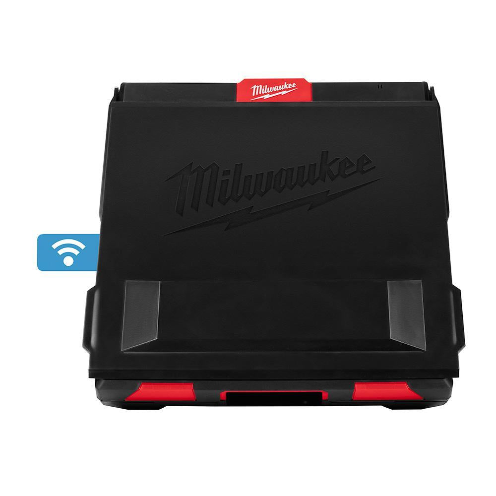 M18 - Compact Light Weight Wireless Monitor