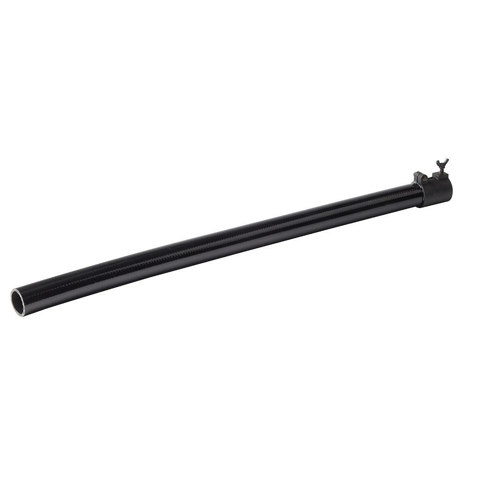 Milwaukee® 47-53-2776 SWITCH PACK™ CABLE DRIVE™ Front Guide Hose