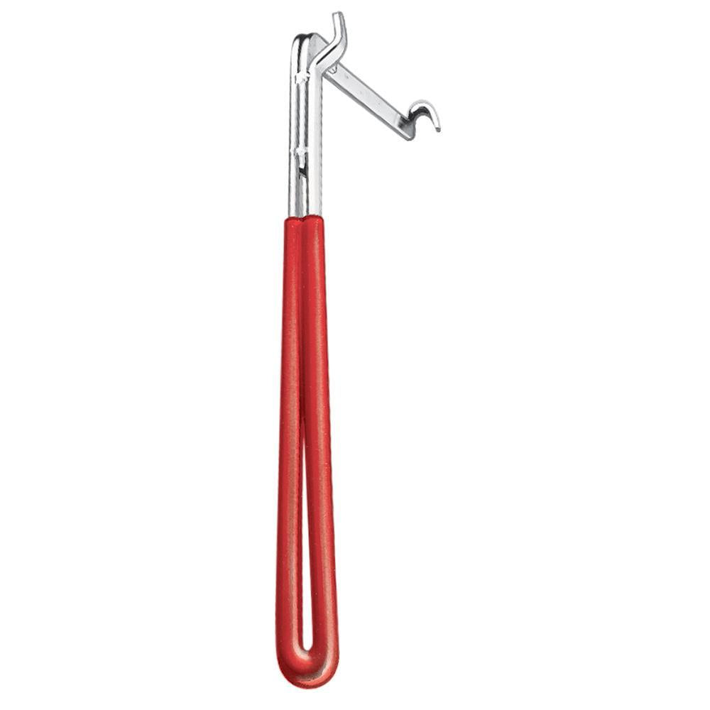 Placement Guide - 48-08-0275