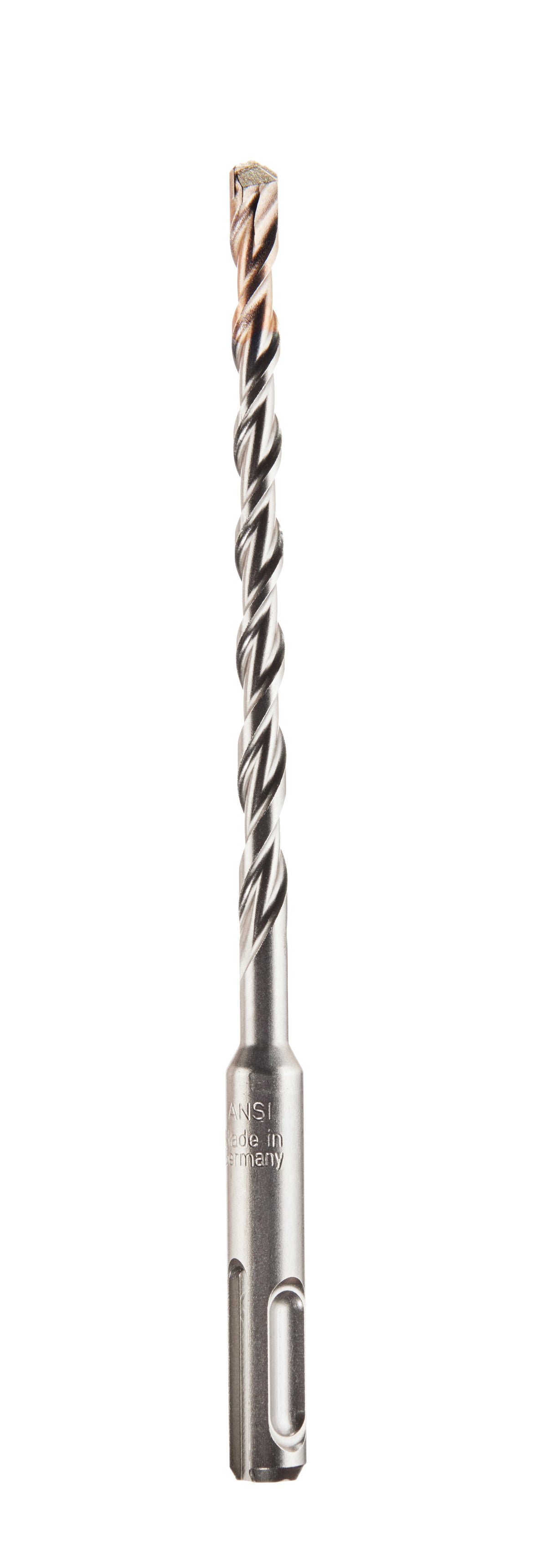 M12 2-Cutter Heavy Duty Rotary Hammer Drill Bit - 48-20-7411