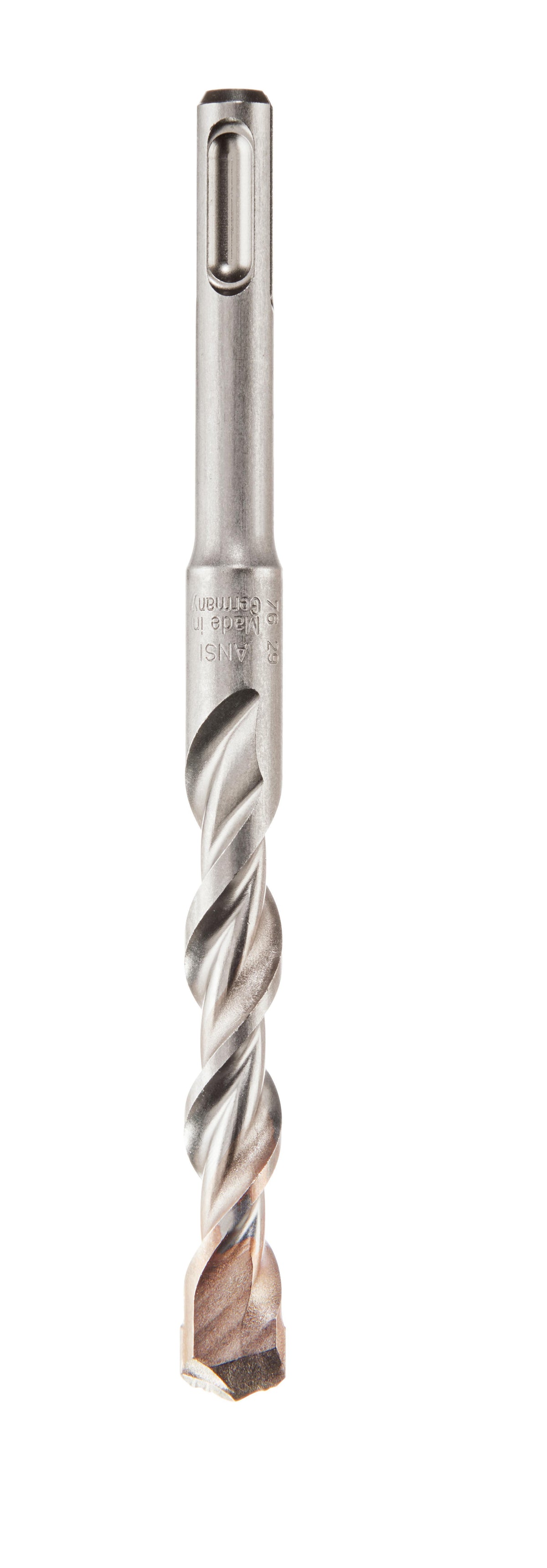 M12 2-Cutter Rotary Hammer Drill Bit - 48-20-7451