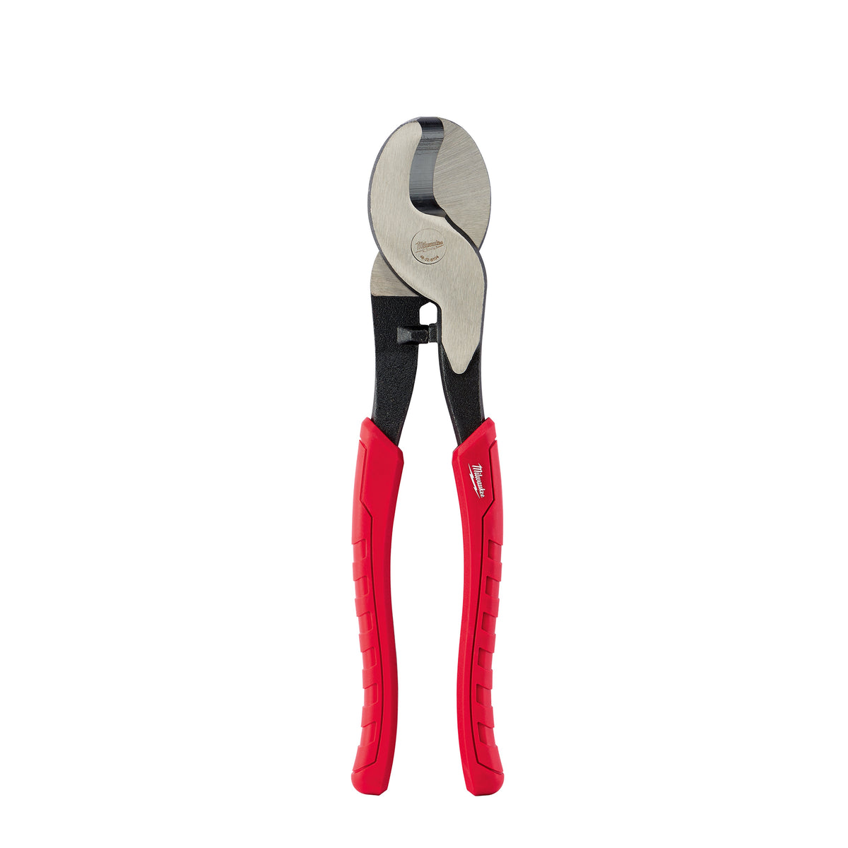 Cable Cutting Plier - 2/0 AWG Copper