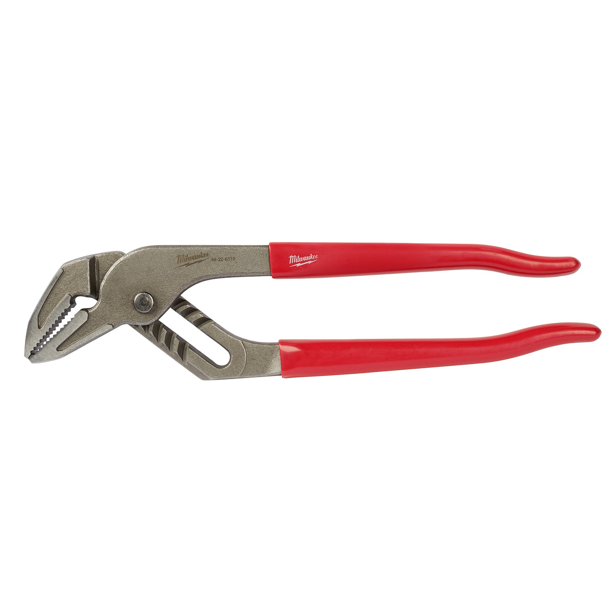 Tongue and Groove Plier - 2"