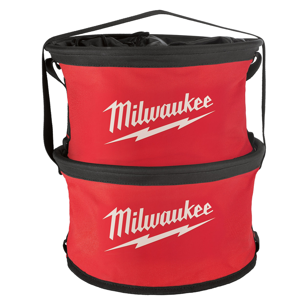 Parachute Organizer Bag - 8 Pockets