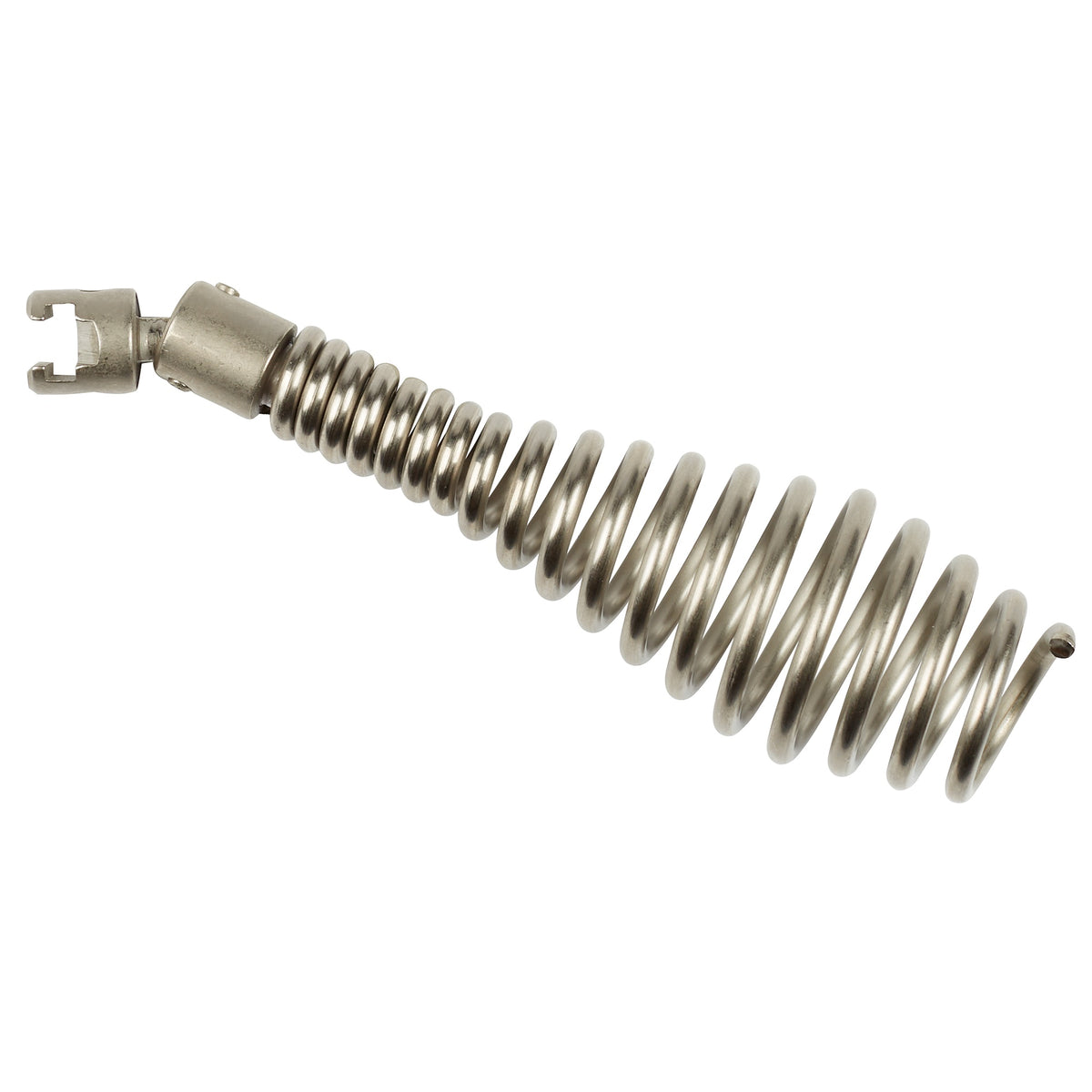 Medium Drop Head Cordless Bulb Auger, 5 in
