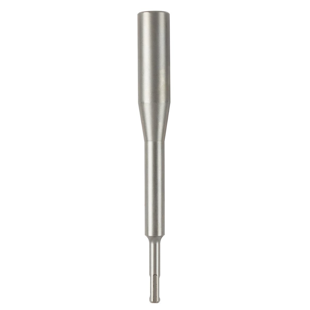Ground Rod Driver - 5/8" Rod - Up to 20% Longer Life