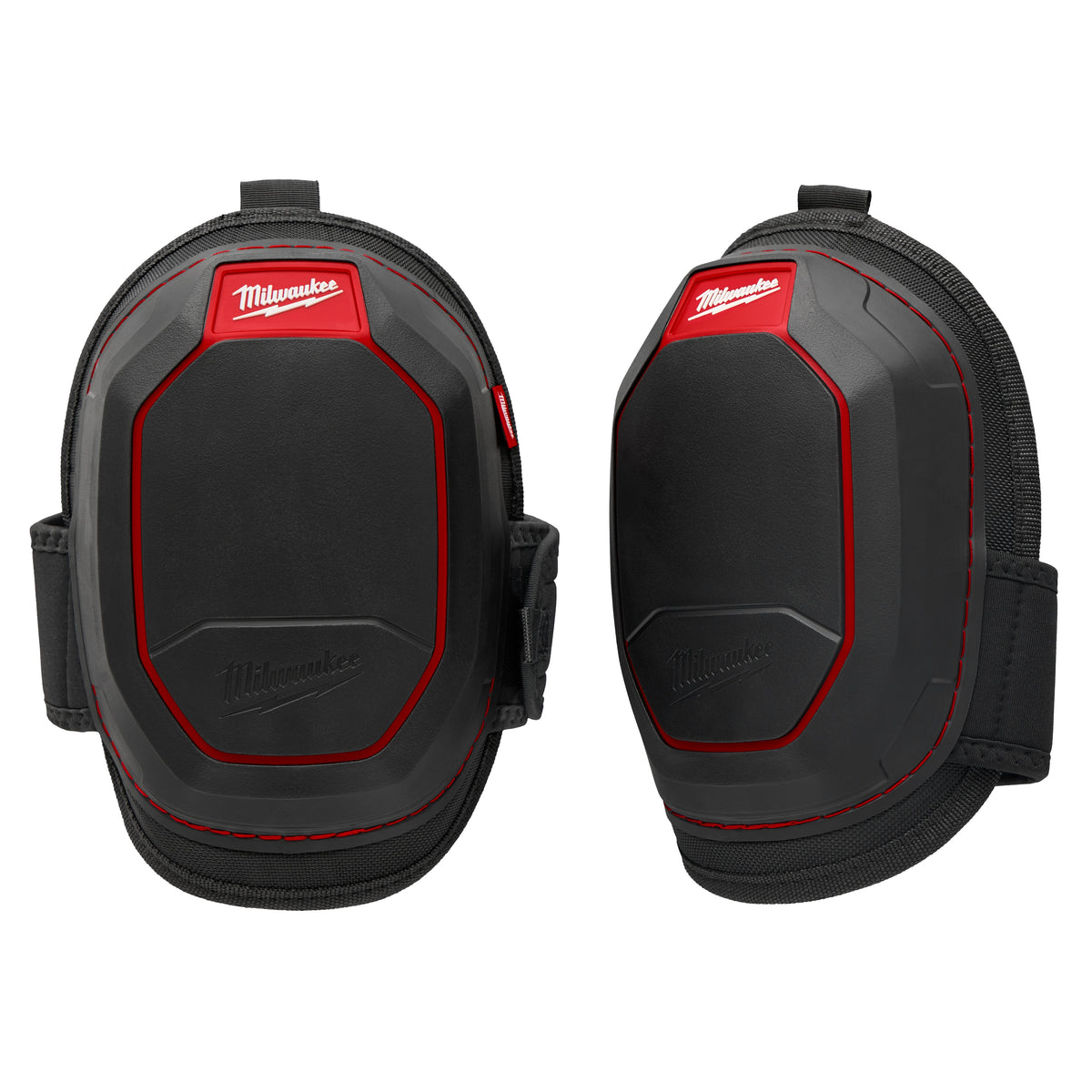 High Mobility Knee Pad - Foam/Tpr Pad