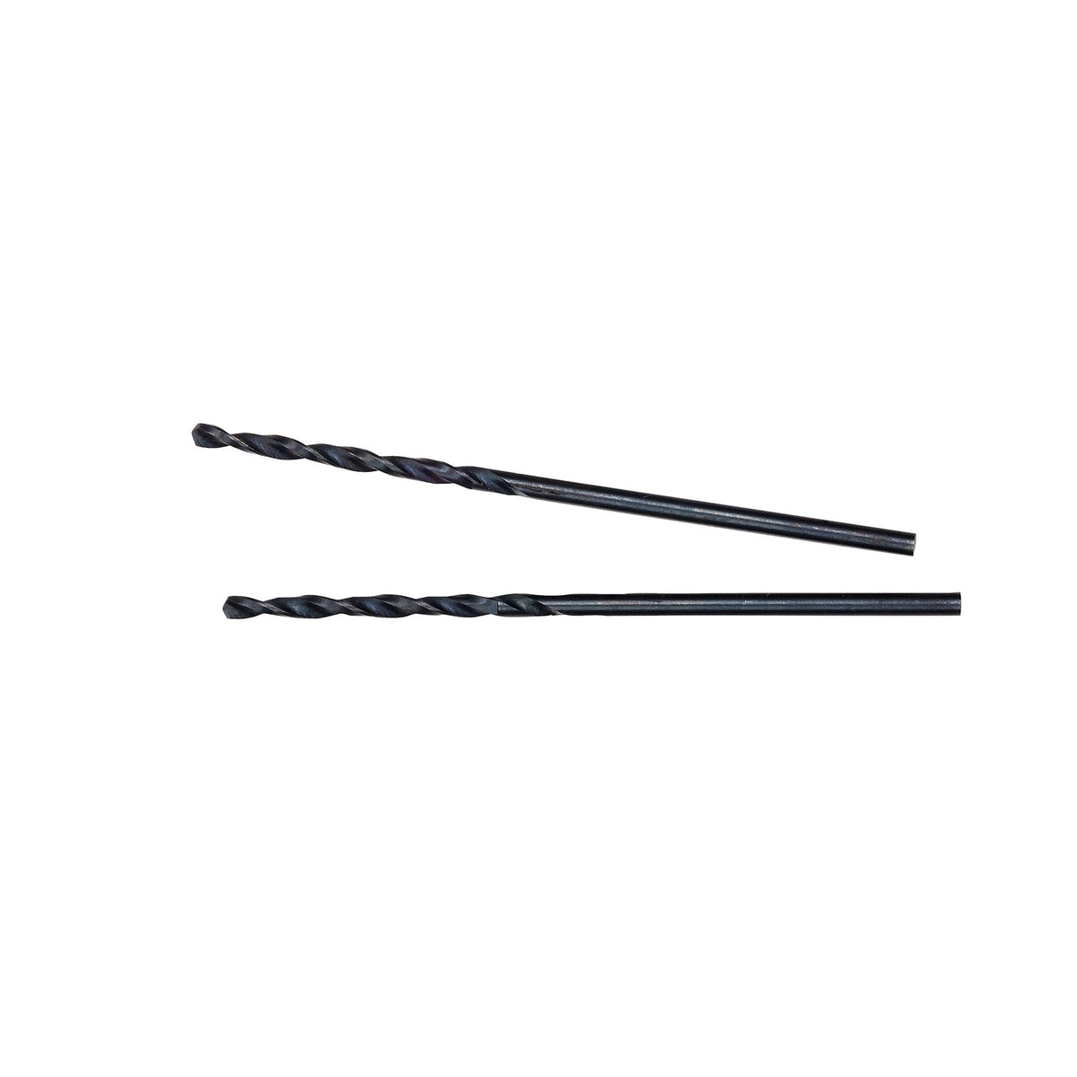 Jobber Length Drill Bit - 1/16" Drill - HSS