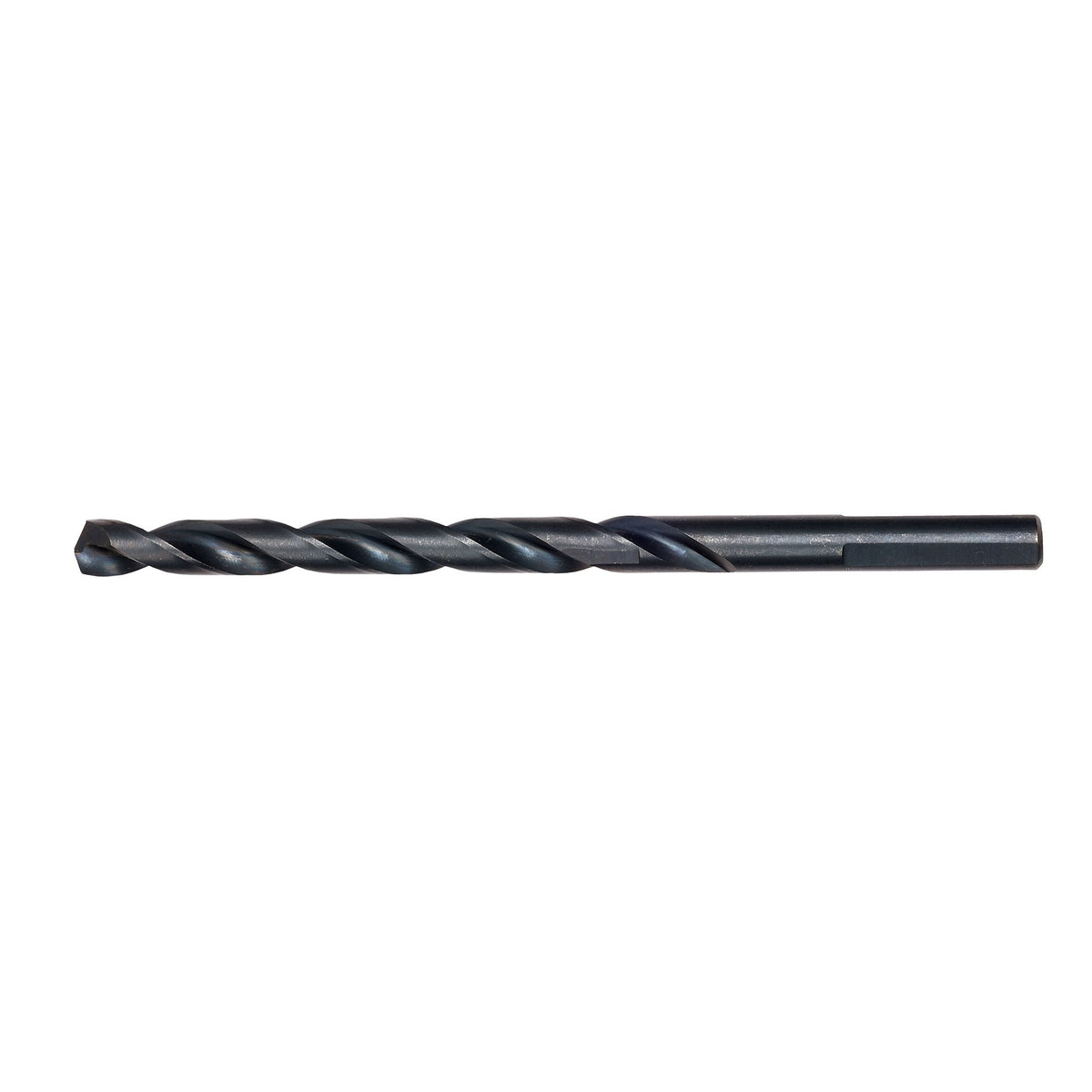 General Purpose Jobber Length Drill Bit - 48-89-2722