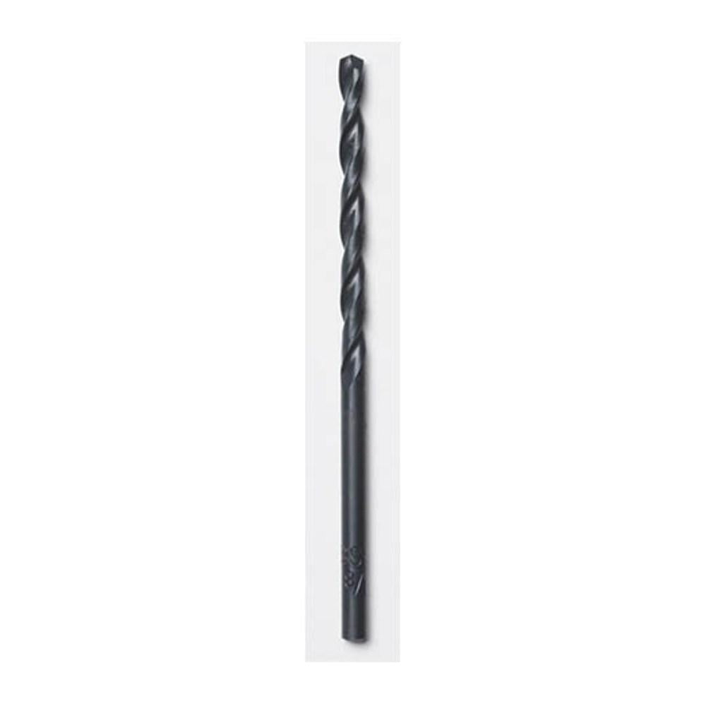 Jobber Length Drill Bit - 5/16" Drill - HSS